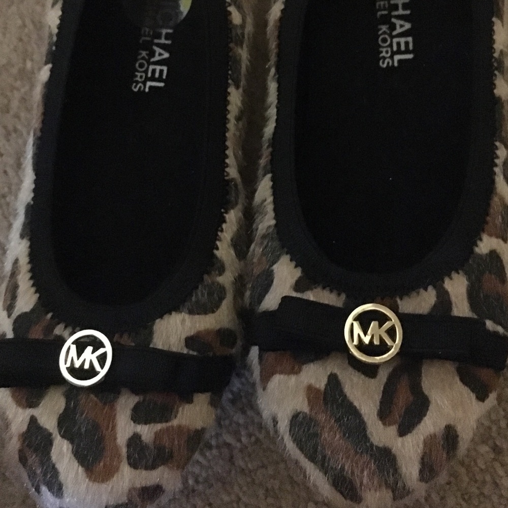 Kids shoe
